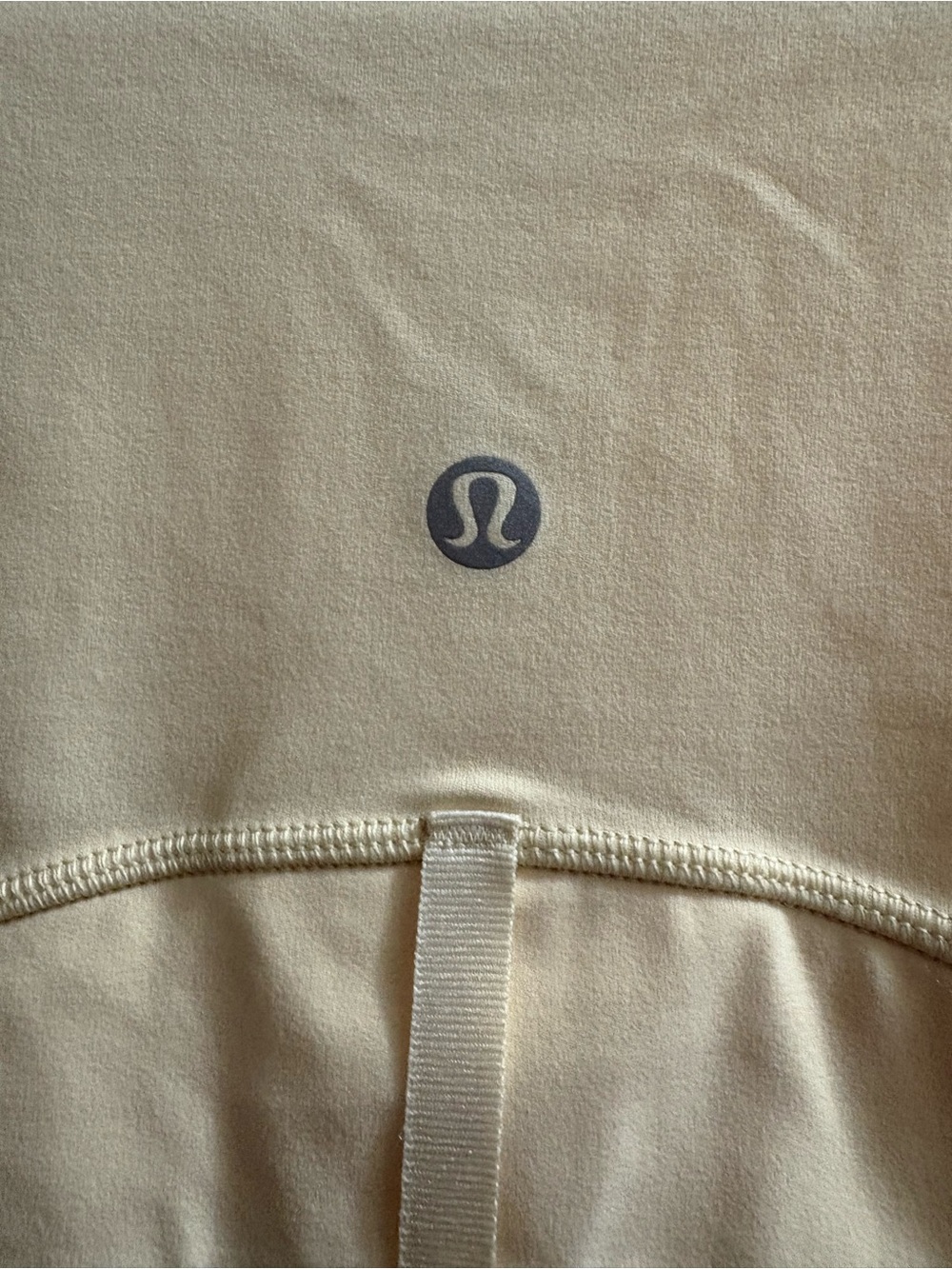 NWT Lululemon Define Cropped Jacket Nulu - Picture 3 of 5